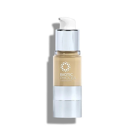 Biotic Phocea Airless Line Areola Pigment Venus Complexion (AR08) 13ml - BVShop