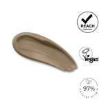 Biotic Phocea Airless Line Eyebrow Pigment Whisky (EB41) 13ml - BVShop