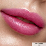 Biotic Phocea Airless Line Lip Pigment Pretty Pink (LP53) 13ml - BVShop