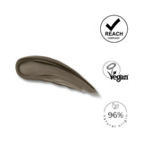 Biotic Phocea Airless Line Microblading Pigment Irish Coffe (MB03) 13ml - BVShop