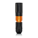 Bishop Power Wand Advanced Machine Kit - BVShop