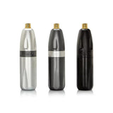 Bishop Pen machine Black/Silver - BVShop