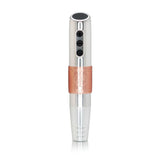 Bishop PMU Wand Rose Gold Wireless Machine Kit Stroke 3.5mm - BVShop