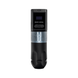 Bishop Power Wand Shader Tattoo PMU Machine Pen Full Set - BVShop