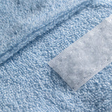 BLUE TERRY BAND - BVShop