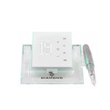 Bomtech Diamond MTS/PMU Power Supply - BVShop