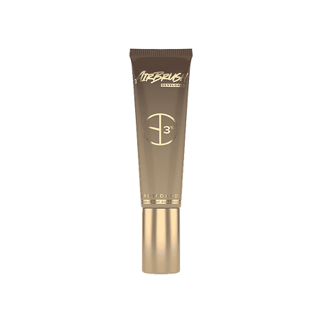 Brow Daddy Airbrush Developer 3% 60ml - BVShop