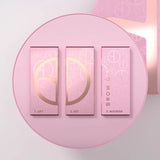 Brow Daddy Brow Lift Kit - BVShop