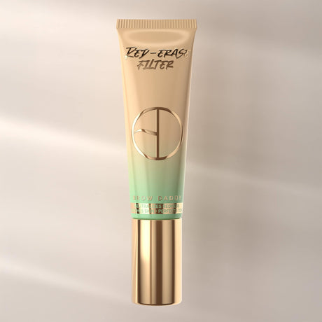 Brow Daddy Red Erase Filter 30g finishing serum for the professional brow area