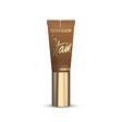 Brow Daddy StainMe Ginger ready-to-use professional brow skin stain tube