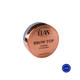 Wax & Shaping care