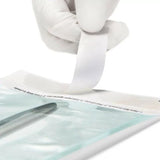 Sterilization Pouches 200pcs - BVShop