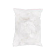 Cosmetic Cotton Pads 600/1120pcs - BVShop