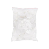 Cosmetic Cotton Pads 600/1120pcs - BVShop