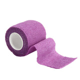 Tattoo Grip Cover Tape 5cm - BVShop