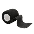 Tattoo Grip Cover Tape 5cm - BVShop