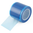 Barrier Film Tapes Blue/Clear 1pcs - BVShop