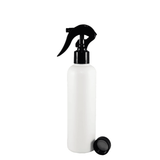 Bottle With Sprayer And Stopper 250ml - BVShop