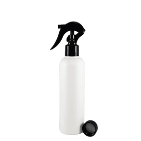 Bottle With Sprayer And Stopper 250ml - BVShop