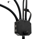 Lamp 4 LIGHT with Tripod - BVShop