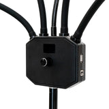 Lamp 4 LIGHT with Tripod - BVShop