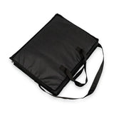 Lamp 4 LIGHT with Tripod - BVShop