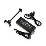 Lamp 6 LIGHT Big with Tripod - BVShop