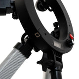 Lamp 6 LIGHT Big with Tripod - BVShop