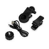 Lamp LED Phone Clip Light - BVShop