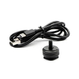 Lamp POCKET LIGHT - BVShop