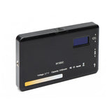 Lamp POCKET LIGHT - BVShop