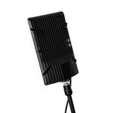 LED Panel Lamp - BVShop