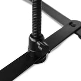 LED Panel Lamp - BVShop