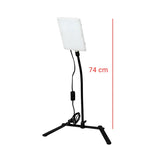 LED Panel Lamp - BVShop