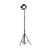 LED600 Panel Lamp with Tripod - BVShop
