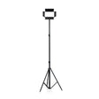 LED600 Panel Lamp with Tripod - BVShop