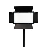 LED600 Panel Lamp with Tripod - BVShop