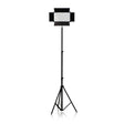 LED800 Panel Lamp with Tripod - BVShop