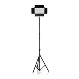 LED800 Panel Lamp with Tripod - BVShop