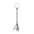 Ring Light360 14" 36W With Tripod - BVShop