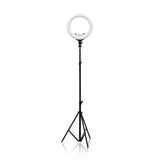 Ring Light360 14" 36W With Tripod - BVShop