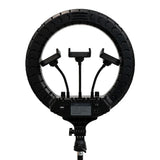 Ring Light360 14" 36W With Tripod - BVShop