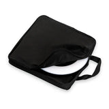 Ring Light360 14" 36W With Tripod - BVShop