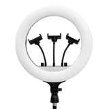 Ring Light360 14" 36W With Tripod - BVShop