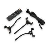 Ring Light360 14" 36W With Tripod - BVShop