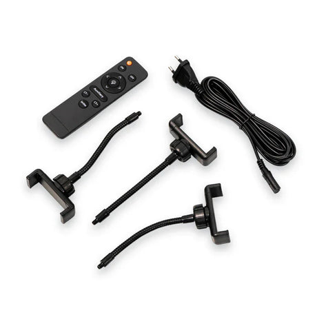 Ring Light360 14" 36W With Tripod - BVShop