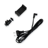 Ring Light440 18" 55W With Tripod - BVShop