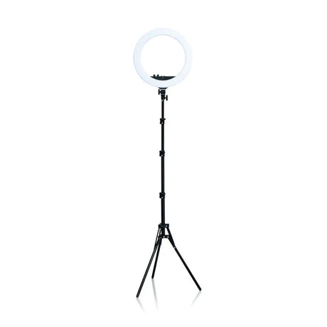 Ring Light440 18" 55W With Tripod - BVShop