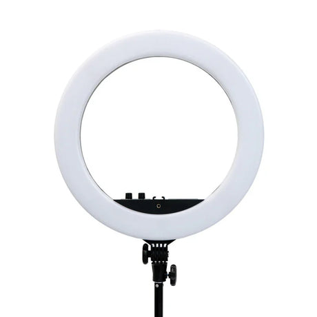 Ring Light440 18" 55W With Tripod - BVShop