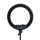 Ring Light440 18" 55W With Tripod - BVShop